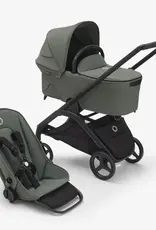 Bugaboo Bugaboo Dragonfly Forest Green
