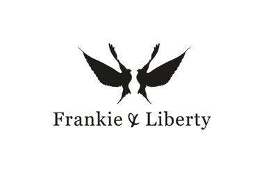 frankie & Liberty