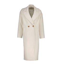 A&A Amélie  Coats off-white