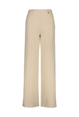 A&A Amélie   Rlonderzeel pantalon off- white