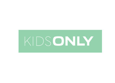 Only Kids