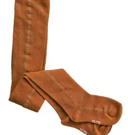 Someone Someone Sox Cognac 900 W32