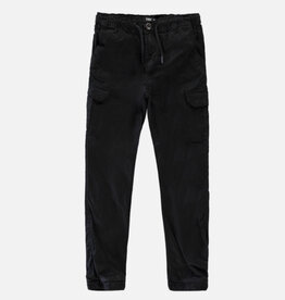 Cars Cars Lygona  broek  Black  W32