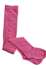 Someone Someone old pink  sox G23S .