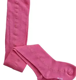 Someone Someone old pink  sox G23S .