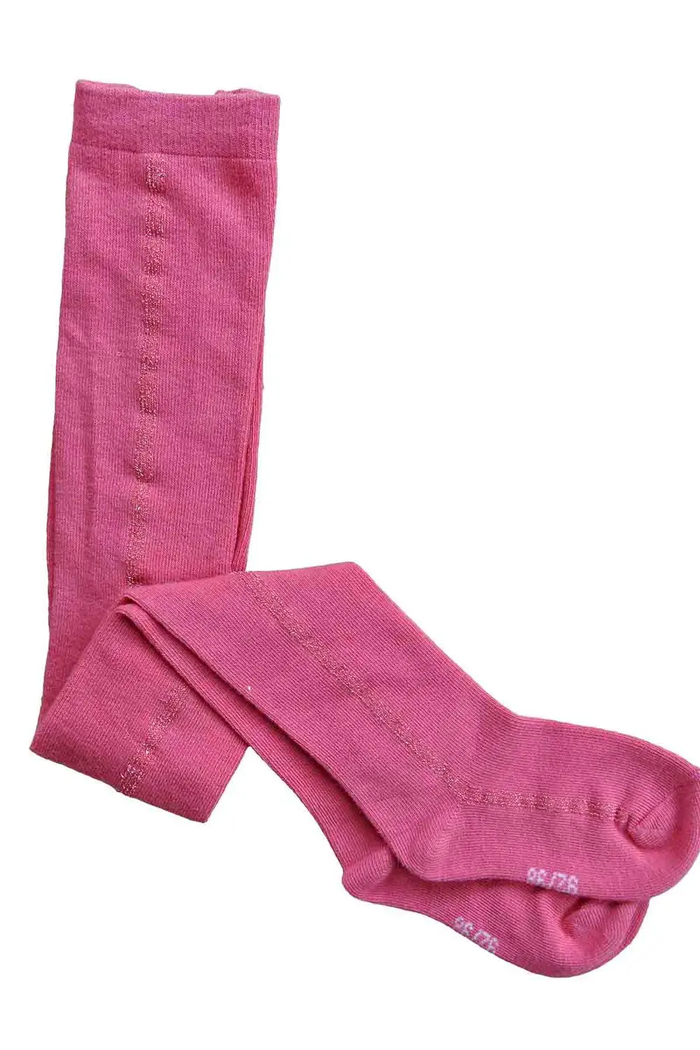 Someone Someone old pink  sox G23S .