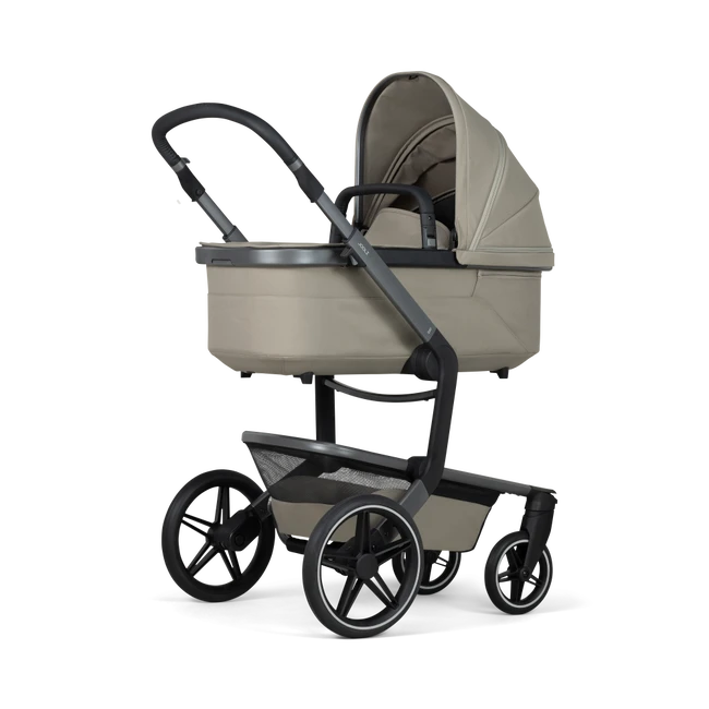 Joolz Joolz Day 5  Kinderwagen sage green