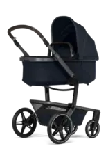 Joolz Joolz Day 5  Kinderwagen Navy Blue