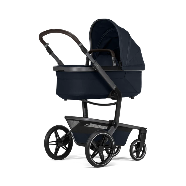 Joolz Joolz Day 5  Kinderwagen Navy Blue