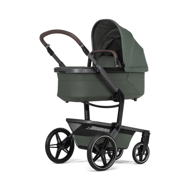 Joolz Joolz Day 5 Kinderwagen forest green