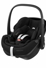 Joolz Joolz Geo 3  sage green setprijs