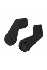 Joolz Joolz Geo 3  sage green setprijs