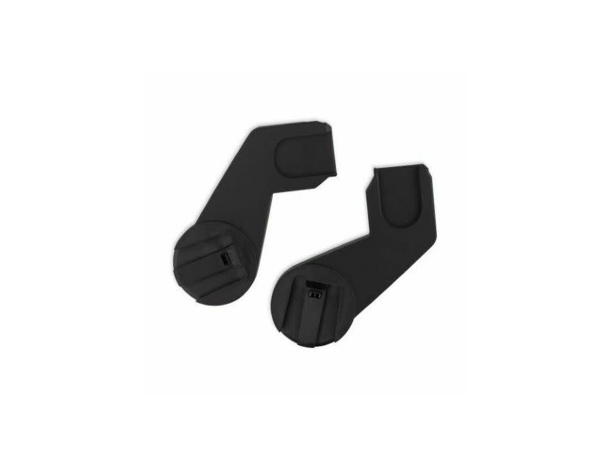 Joolz Joolz Geo 3  sage green setprijs