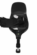 Joolz Joolz Geo 3  sage green setprijs