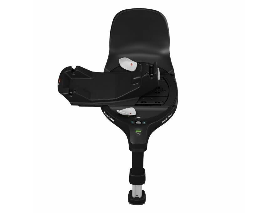 Joolz Joolz Geo 3  sage green setprijs