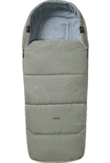 Joolz Joolz Geo 3  sage green setprijs