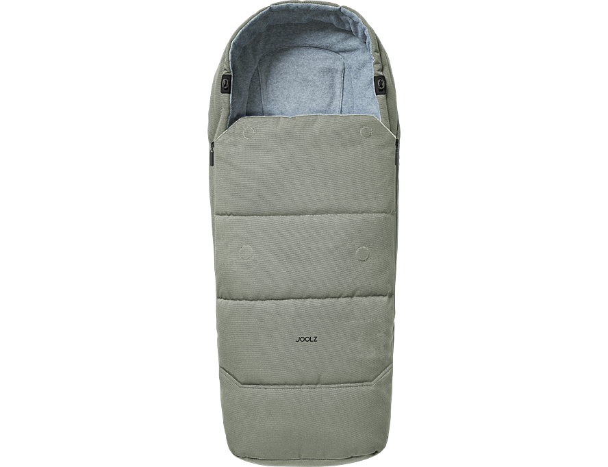 Joolz Joolz Geo 3  sage green setprijs