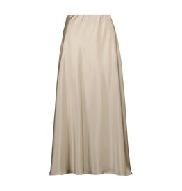 A&A Amélie Rok   Freder Beige