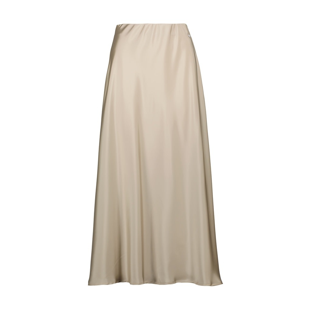 A&A Amélie Rok   Freder Beige