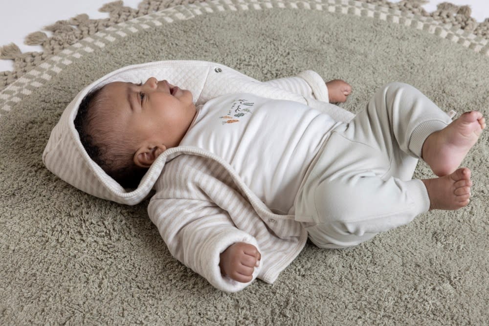 Feetje babykleding new arrivals