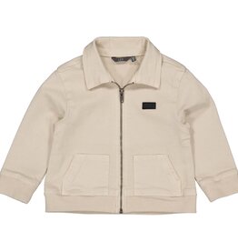 Levv Levv Jackets Mike taupe S42