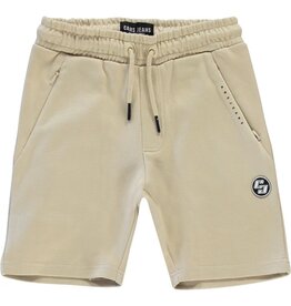 Cars Cars Crowns SW short Sand S42