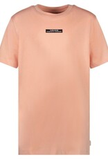 Cars Cars Sonos  Shirt  peach  S42