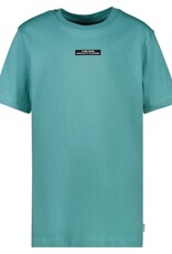 Cars Cars Sonos  Shirt  Mint  S42