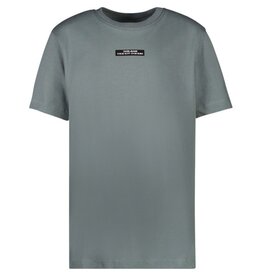 Cars Cars Sonos  Shirt  Moss   S42