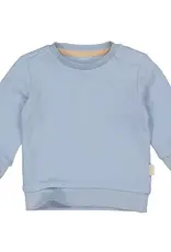 Levv Levv Neeltje shirt Blue dust