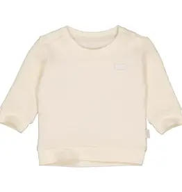 Levv Levv Neeltje shirt Off white