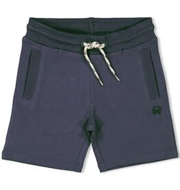 Sturdy Sturdy 72100138  indigo  short S42