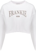 frankie & Liberty Frankie & Liberty Margot Sweater S42