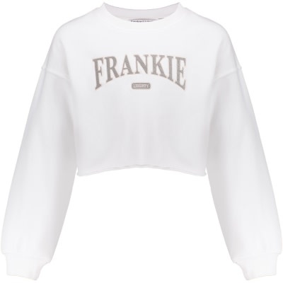 frankie & Liberty Frankie & Liberty Margot Sweater S42