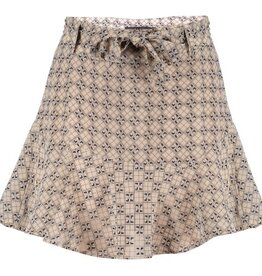 frankie & Liberty Frankie & Liberty Molly Skirt S42