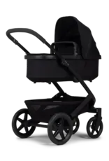 Joolz Joolz Geo 3 space  black Mono kinderwagen