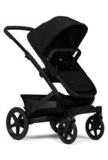 Joolz Joolz Geo 3 space  black Mono kinderwagen