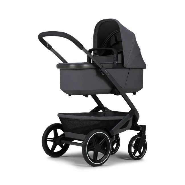 Joolz Joolz Geo 3 stone  grey Mono kinderwagen