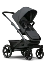 Joolz Joolz Geo 3 stone  grey Mono kinderwagen