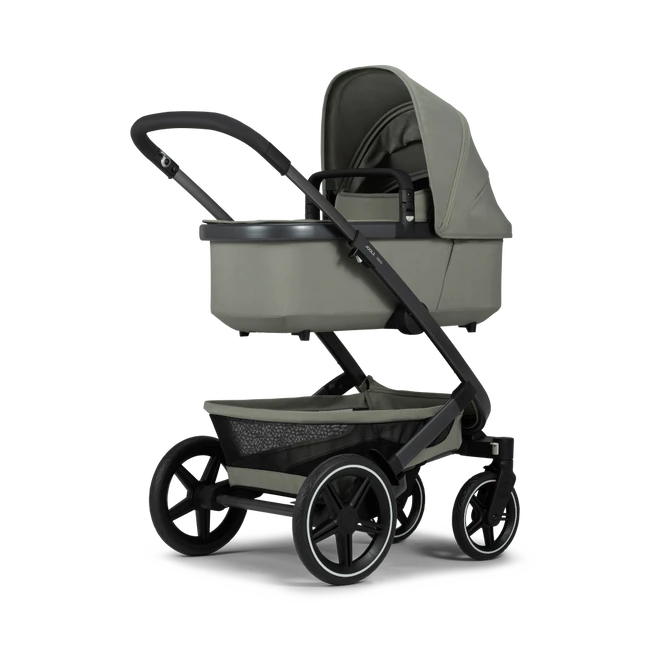 Joolz Joolz Geo 3 sage green Mono kinderwagen