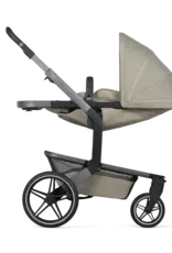 Joolz Joolz Day 5  Kinderwagen sage green