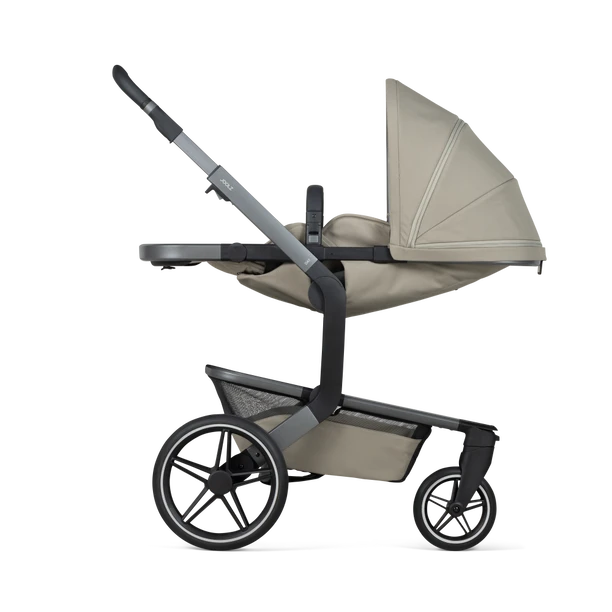 Joolz Joolz Day 5  Kinderwagen sage green