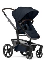 Joolz Joolz Day 5  Kinderwagen Navy Blue