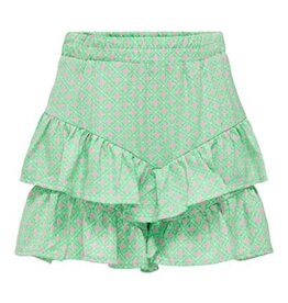 Only Kids Only Kids short  Kogbeate Spring Bouquet S42