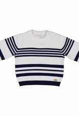 Mayoral Mayoral 1.378  Shirt Naval  S42