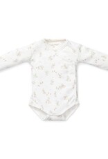Little Dutch kleding Little Dutch romper Bunnies  S42