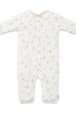 Little Dutch kleding Little Dutch boxpakje  Bunny