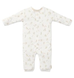 Little Dutch kleding Little Dutch boxpakje  Bunny