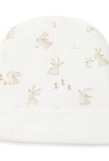 Little Dutch kleding Little Dutch babymuts Bunny