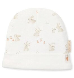 Little Dutch kleding Little Dutch babymuts Bunny